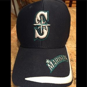 Mariners Hat